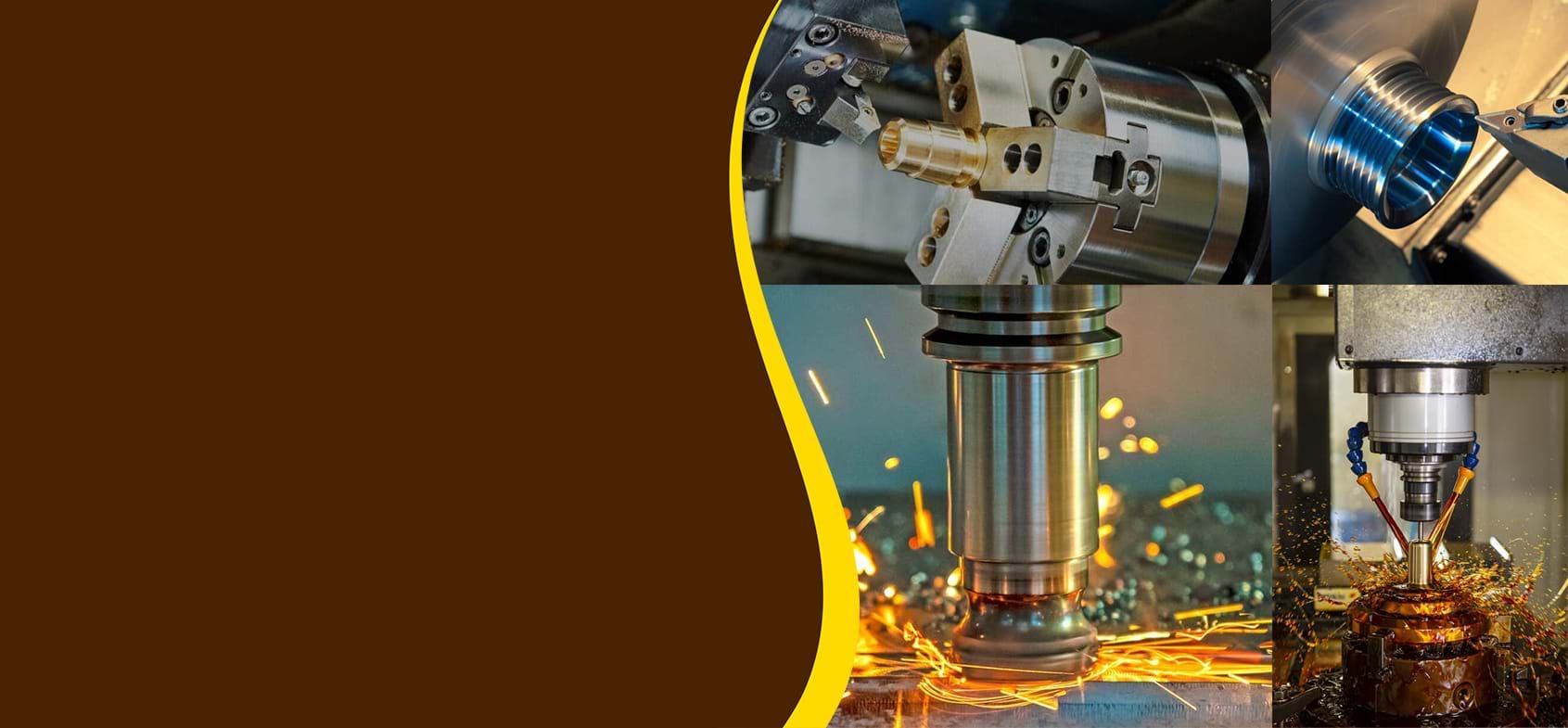 Welcome to<br>Amity Brass Components Welcome to<br>Amity Brass Components